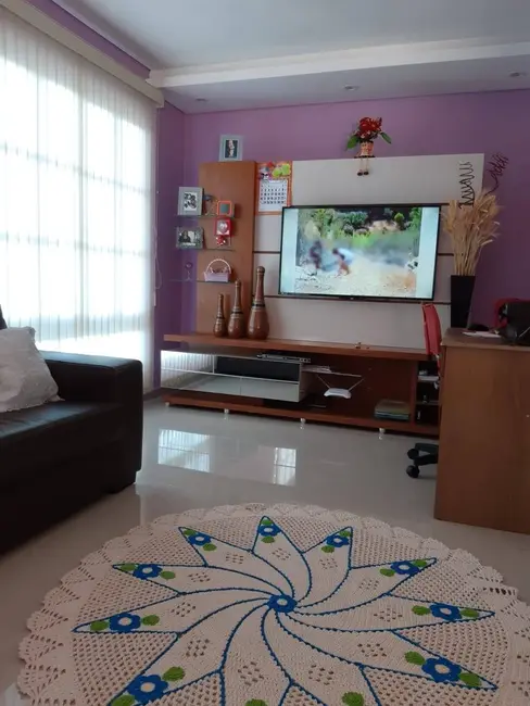 Foto 3 de Casa de Condomínio com 2 quartos à venda, 375m2 em Arujá Country Club, Aruja - SP