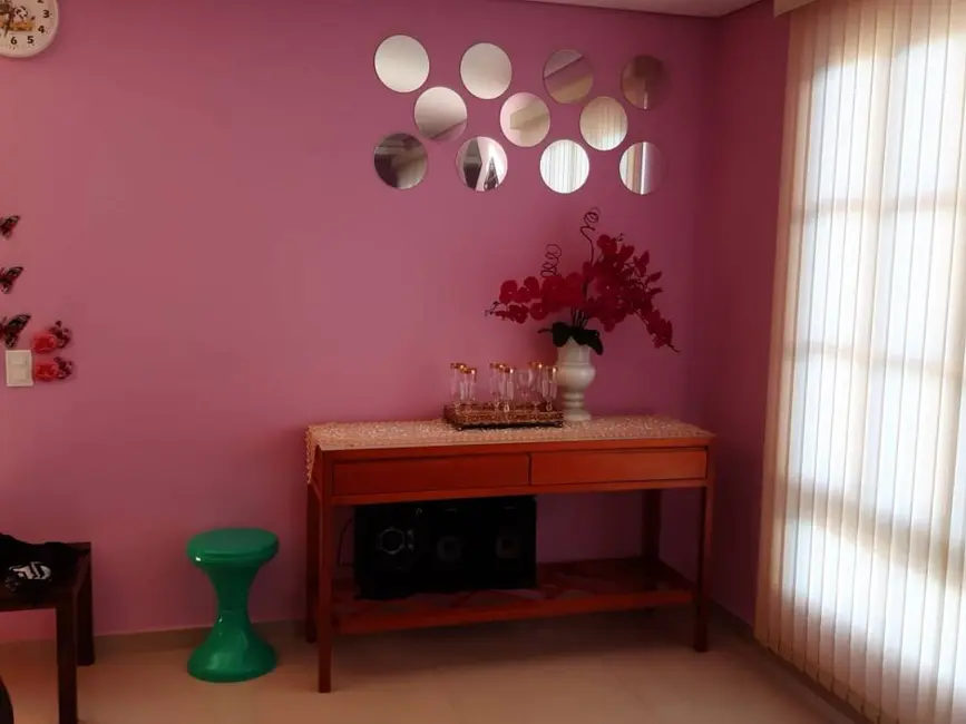 Foto 6 de Casa de Condomínio com 2 quartos à venda, 375m2 em Arujá Country Club, Aruja - SP