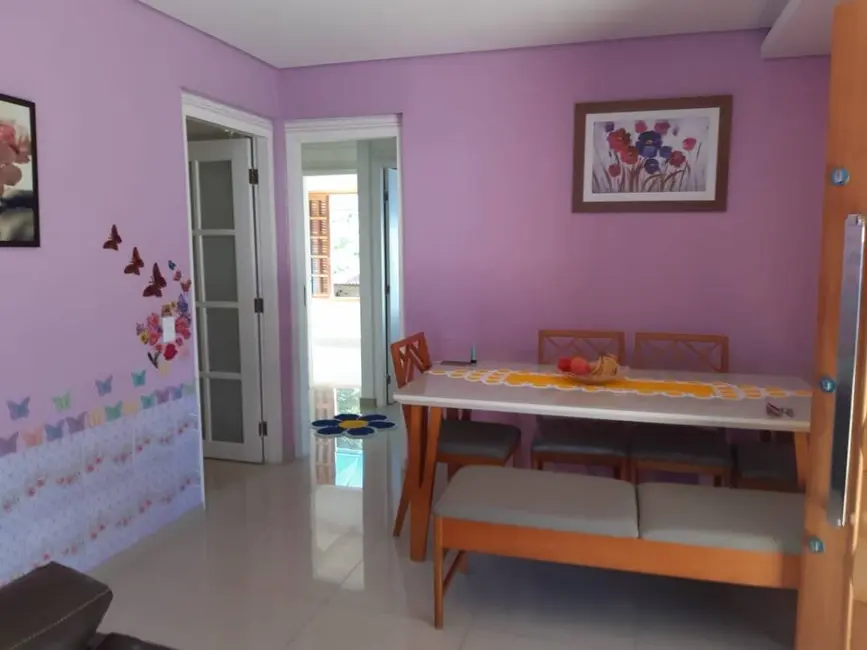 Foto 5 de Casa de Condomínio com 2 quartos à venda, 375m2 em Arujá Country Club, Aruja - SP