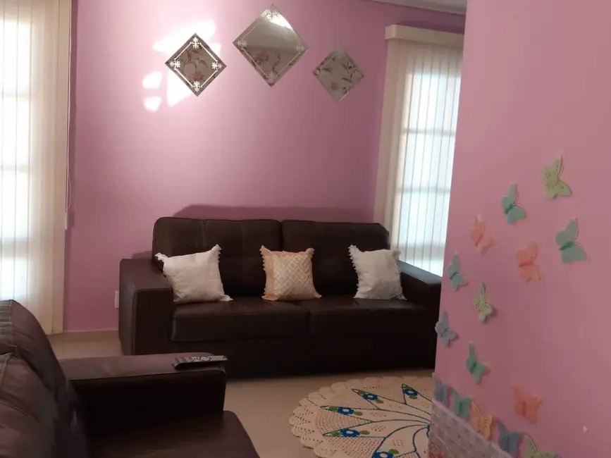 Foto 4 de Casa de Condomínio com 2 quartos à venda, 375m2 em Arujá Country Club, Aruja - SP