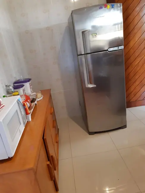 Foto 8 de Casa de Condomínio com 2 quartos à venda, 375m2 em Arujá Country Club, Aruja - SP