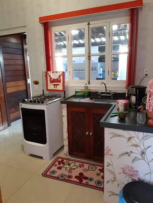 Foto 7 de Casa de Condomínio com 2 quartos à venda, 375m2 em Arujá Country Club, Aruja - SP