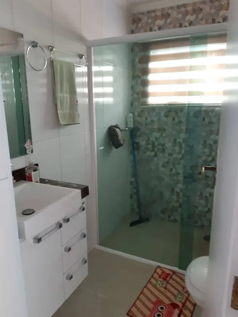 Foto 9 de Casa de Condomínio com 2 quartos à venda, 375m2 em Arujá Country Club, Aruja - SP