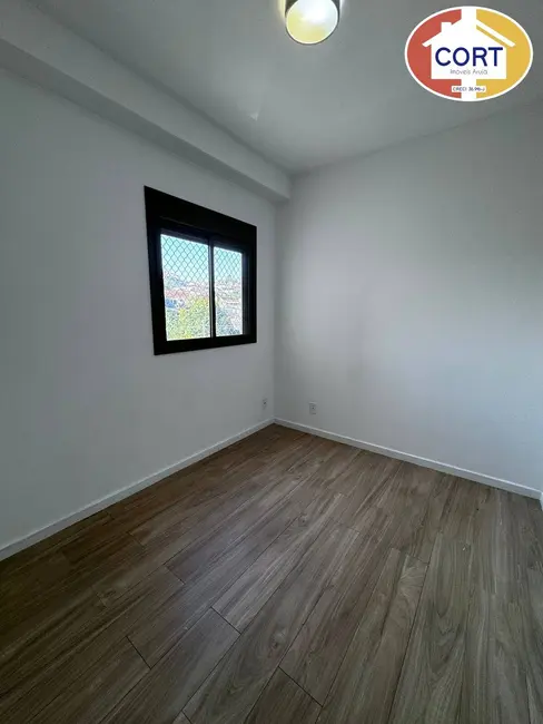 Foto 7 de Apartamento com 3 quartos à venda, 99m2 em Chácara São José, Aruja - SP