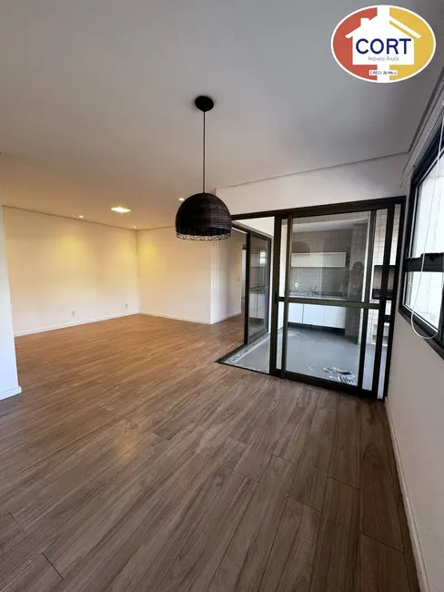 Foto 5 de Apartamento com 3 quartos à venda, 99m2 em Chácara São José, Aruja - SP