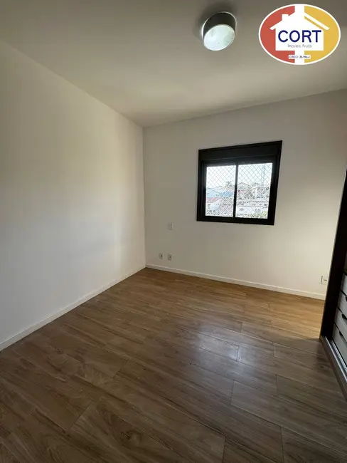 Foto 9 de Apartamento com 3 quartos à venda, 99m2 em Chácara São José, Aruja - SP