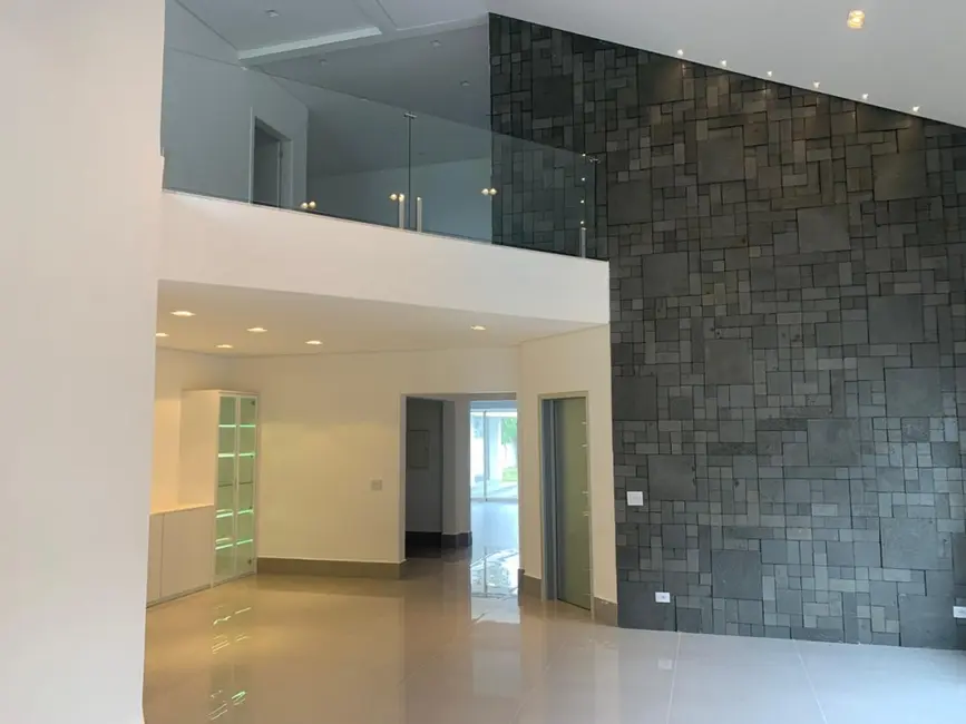 Foto 4 de Casa de Condomínio com 5 quartos à venda, 1200m2 em Aruja - SP