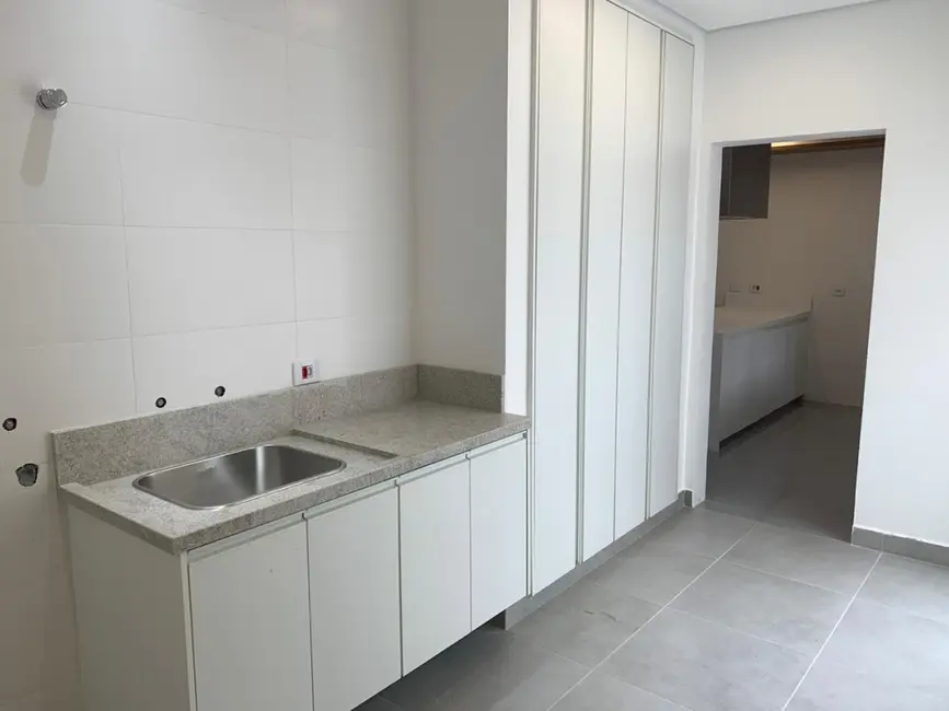 Foto 9 de Casa de Condomínio com 5 quartos à venda, 1200m2 em Aruja - SP
