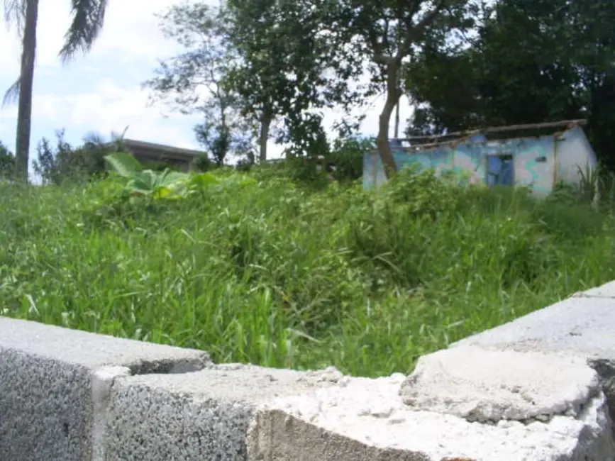 Foto 3 de Terreno / Lote à venda, 3480m2 em Caputera, Aruja - SP