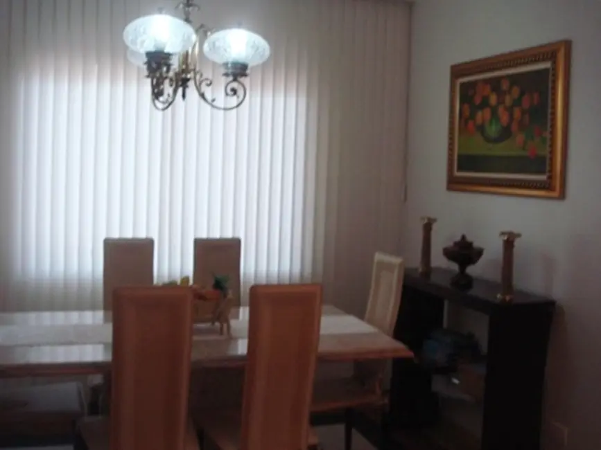 Foto 5 de Casa de Condomínio com 3 quartos à venda, 400m2 em Arujá Country Club, Aruja - SP