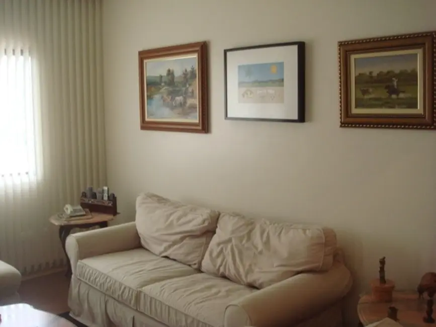 Foto 9 de Casa de Condomínio com 3 quartos à venda, 400m2 em Arujá Country Club, Aruja - SP