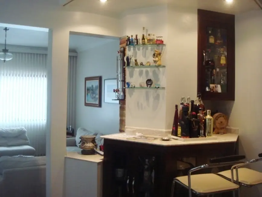 Foto 6 de Casa de Condomínio com 3 quartos à venda, 400m2 em Arujá Country Club, Aruja - SP