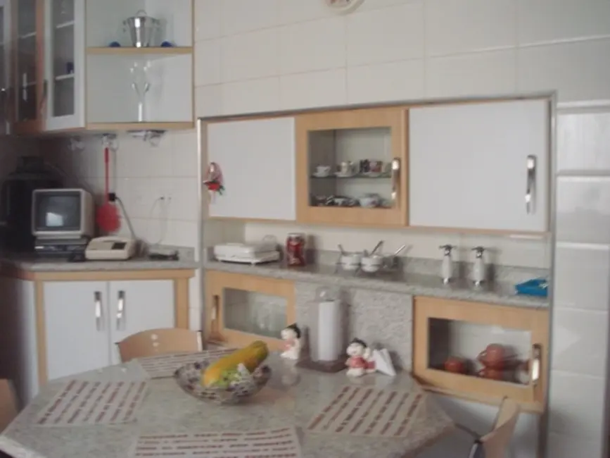 Foto 4 de Casa de Condomínio com 3 quartos à venda, 400m2 em Arujá Country Club, Aruja - SP