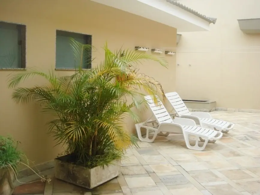 Foto 3 de Casa de Condomínio com 3 quartos à venda, 400m2 em Arujá Country Club, Aruja - SP