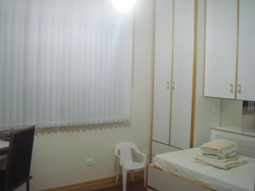 Foto 8 de Casa de Condomínio com 3 quartos à venda, 400m2 em Arujá Country Club, Aruja - SP