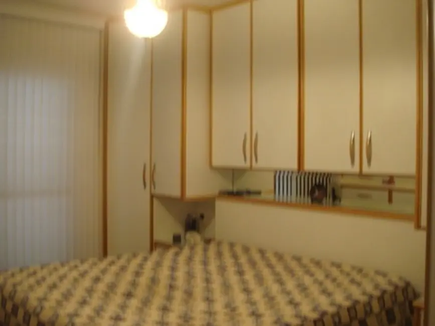 Foto 7 de Casa de Condomínio com 3 quartos à venda, 400m2 em Arujá Country Club, Aruja - SP