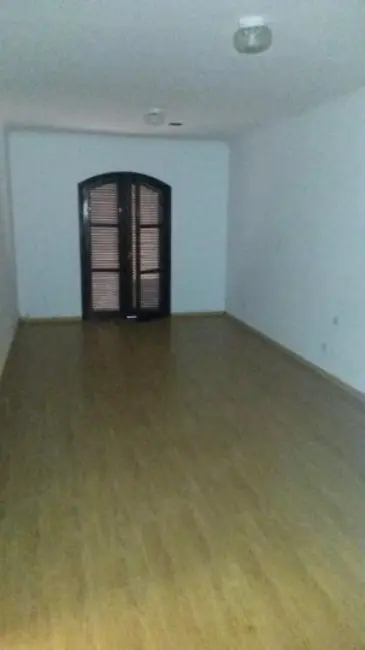 Foto 9 de Casa de Condomínio com 3 quartos à venda, 750m2 em Arujá Country Club, Aruja - SP