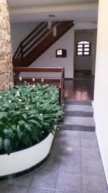 Foto 5 de Casa de Condomínio com 3 quartos à venda, 750m2 em Arujá Country Club, Aruja - SP