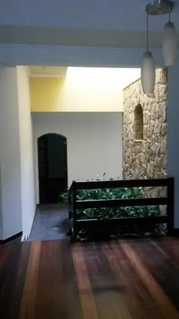 Foto 7 de Casa de Condomínio com 3 quartos à venda, 750m2 em Arujá Country Club, Aruja - SP