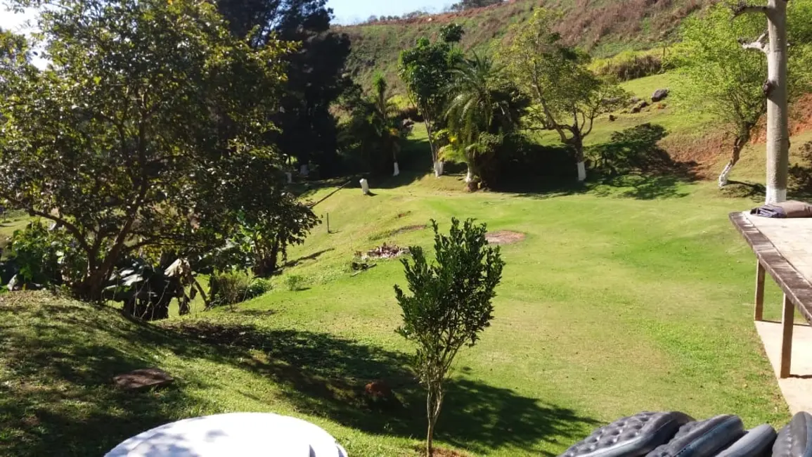 Foto 8 de Casa com 4 quartos à venda, 3175m2 em Chácaras Vista Alegre, Aruja - SP