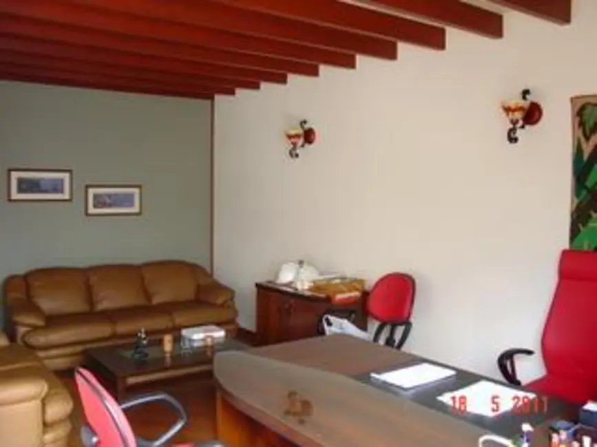 Foto 5 de Armazém / Galpão à venda e para alugar, 4000m2 em Jardim Rincão, Aruja - SP