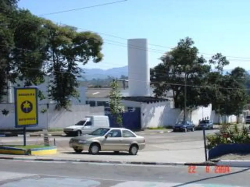 Foto 3 de Armazém / Galpão à venda e para alugar, 4000m2 em Jardim Rincão, Aruja - SP