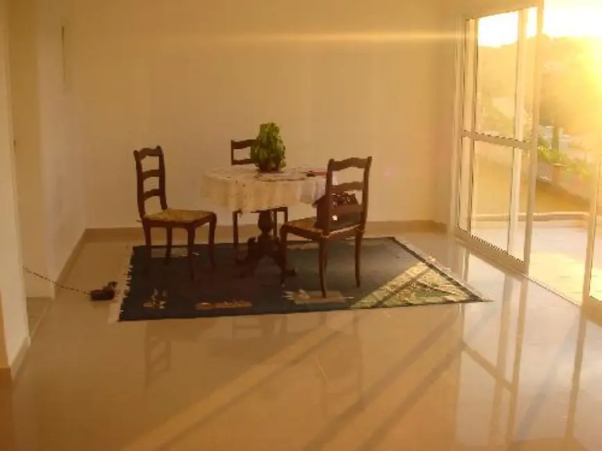 Foto 4 de Casa de Condomínio com 4 quartos à venda, 485m2 em Aruja - SP