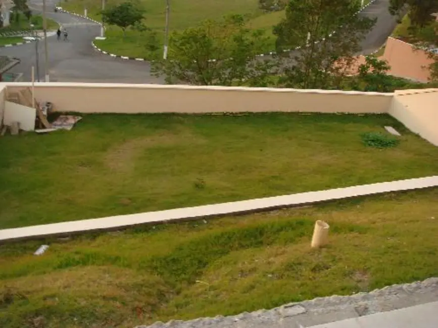 Foto 7 de Casa de Condomínio com 4 quartos à venda, 485m2 em Aruja - SP