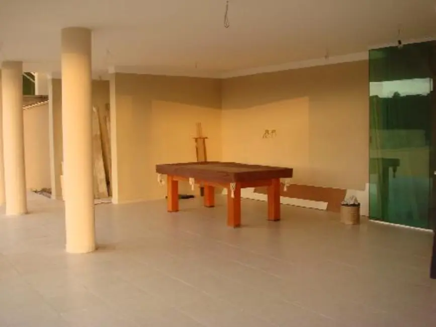 Foto 6 de Casa de Condomínio com 4 quartos à venda, 485m2 em Aruja - SP