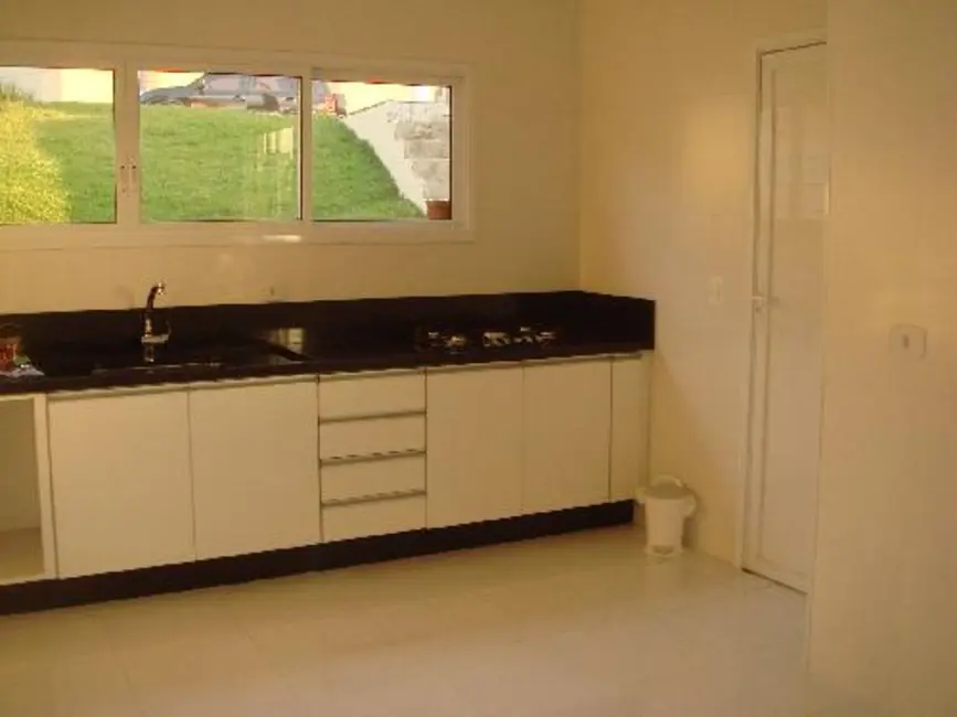 Foto 3 de Casa de Condomínio com 4 quartos à venda, 485m2 em Aruja - SP