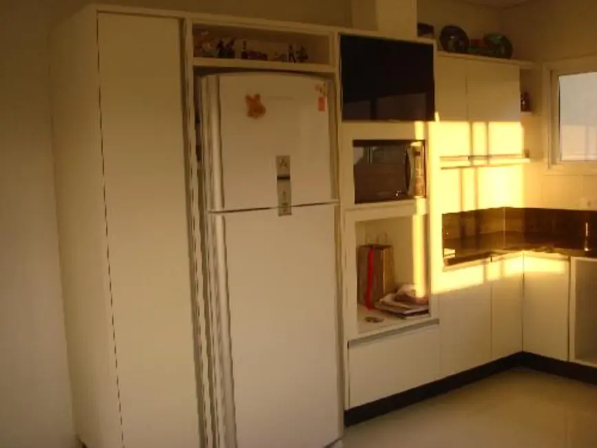 Foto 2 de Casa de Condomínio com 4 quartos à venda, 485m2 em Aruja - SP