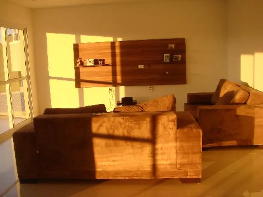 Foto 5 de Casa de Condomínio com 4 quartos à venda, 485m2 em Aruja - SP