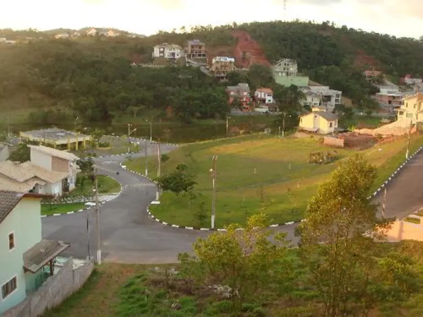 Foto 8 de Casa de Condomínio com 4 quartos à venda, 485m2 em Aruja - SP