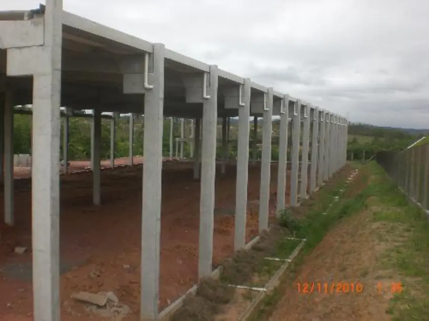 Foto 3 de Armazém / Galpão à venda, 8230m2 em Mogi Das Cruzes - SP