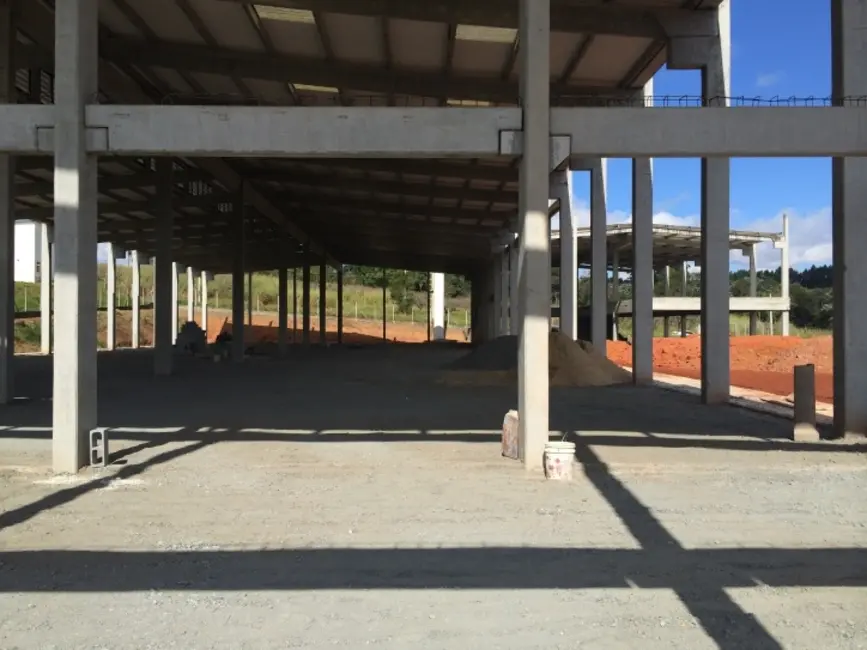 Foto 6 de Armazém / Galpão à venda, 8230m2 em Mogi Das Cruzes - SP