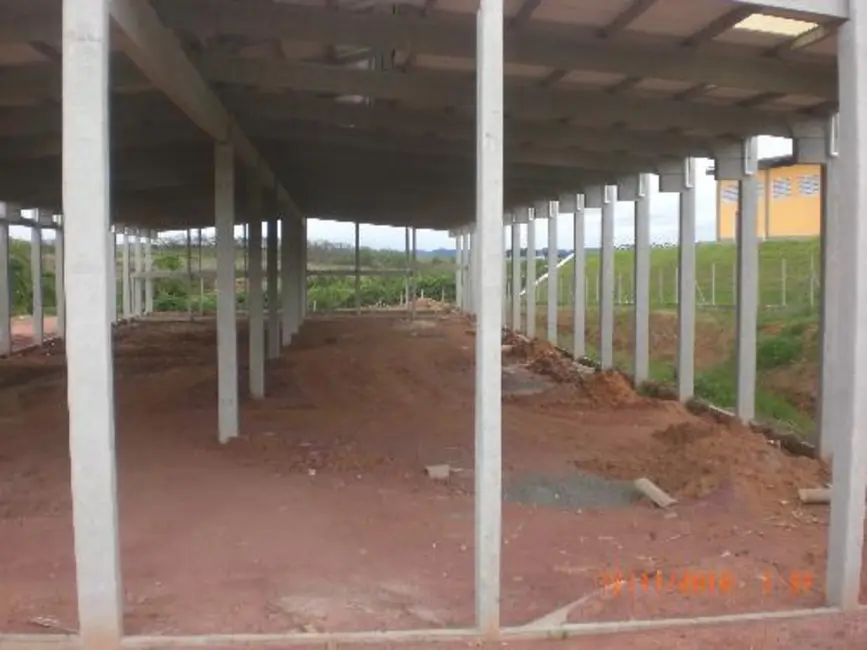 Foto 4 de Armazém / Galpão à venda, 8230m2 em Mogi Das Cruzes - SP