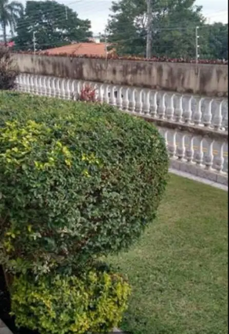 Foto 5 de Casa com 3 quartos para alugar, 1000m2 em Jardim Planalto, Aruja - SP