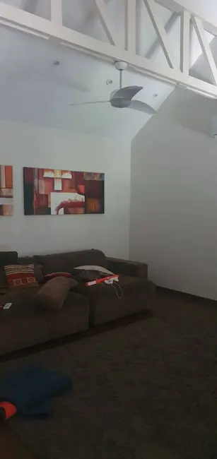 Foto 7 de Casa de Condomínio com 5 quartos à venda, 1000m2 em Novo Horizonte Hills I e II, Aruja - SP