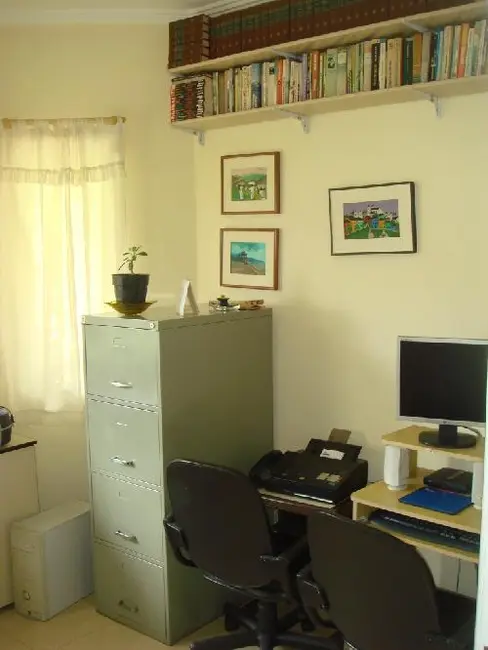 Foto 5 de Casa de Condomínio com 3 quartos à venda, 1660m2 em Arujázinho I, II e III, Aruja - SP