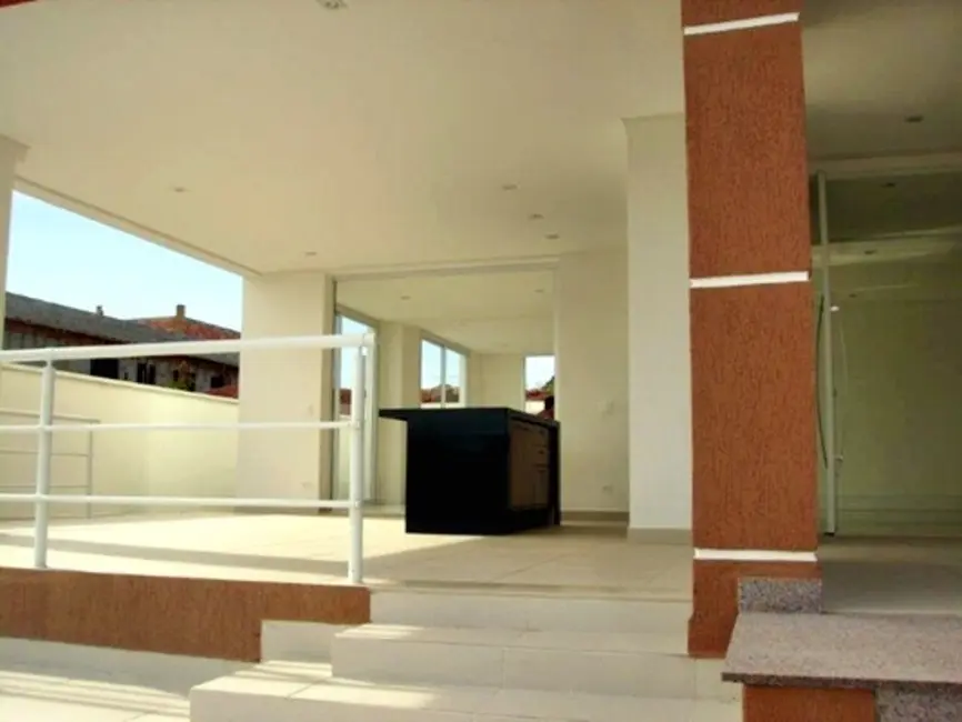 Casa de Condomínio com 4 quartos à venda, 454m2 em Arujá Lagos Residencial, Aruja - SP - imagem 5 Foto 5 de Casa de Condomínio com 4 quartos à venda, 454m2 em Arujá Lagos Residencial, Aruja - SP