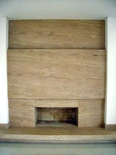 Casa de Condomínio com 4 quartos à venda, 454m2 em Arujá Lagos Residencial, Aruja - SP - imagem 9 Foto 9 de Casa de Condomínio com 4 quartos à venda, 454m2 em Arujá Lagos Residencial, Aruja - SP