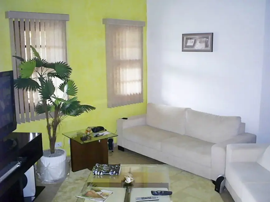 Foto 8 de Casa de Condomínio com 4 quartos à venda, 350m2 em Arujá Country Club, Aruja - SP