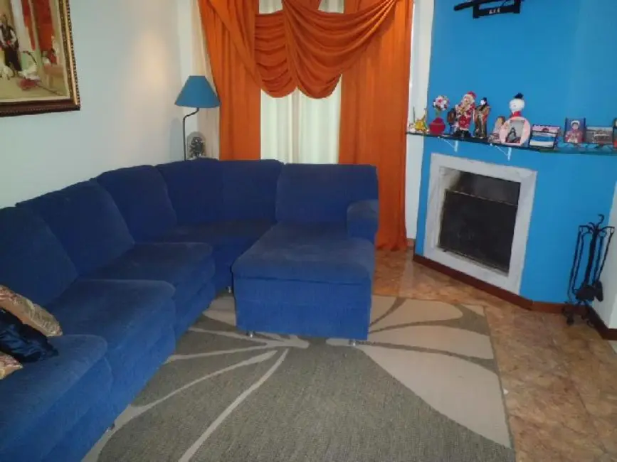 Foto 6 de Casa de Condomínio com 4 quartos à venda, 500m2 em Aruja - SP