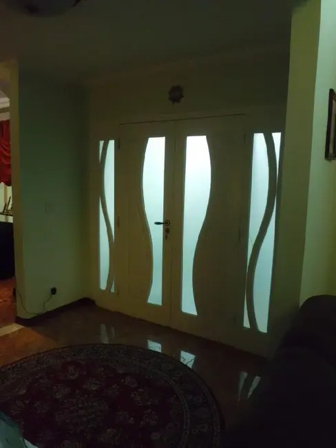 Foto 4 de Casa de Condomínio com 4 quartos à venda, 500m2 em Aruja - SP