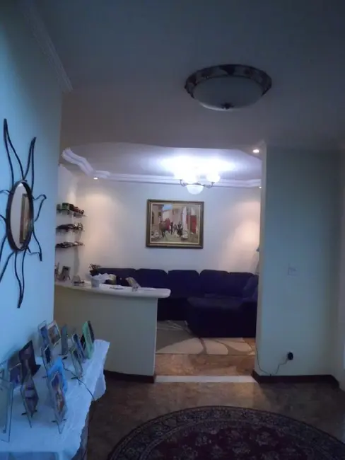 Foto 5 de Casa de Condomínio com 4 quartos à venda, 500m2 em Aruja - SP