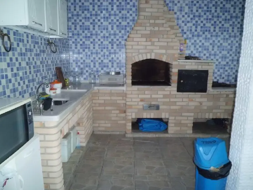 Foto 3 de Casa de Condomínio com 4 quartos à venda, 500m2 em Aruja - SP