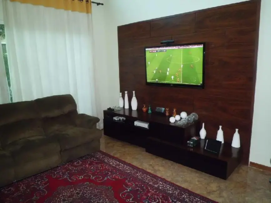 Foto 9 de Casa de Condomínio com 4 quartos à venda, 500m2 em Aruja - SP