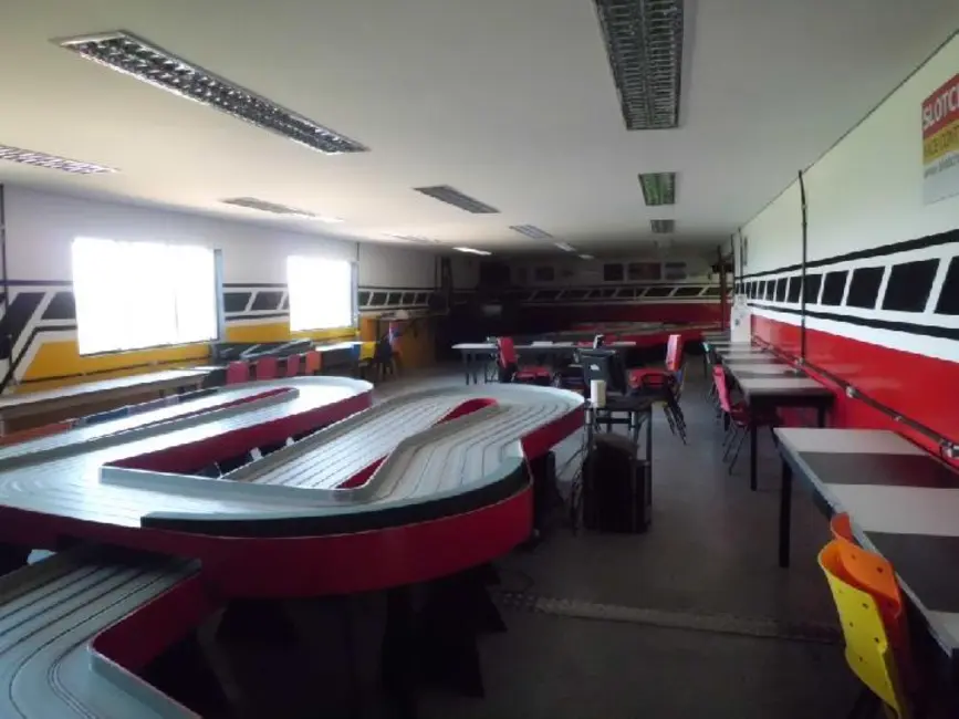 Foto 5 de Armazém / Galpão à venda, 2000m2 em Centro Industrial de Arujá, Aruja - SP