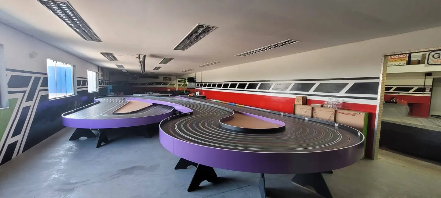 Foto 9 de Armazém / Galpão à venda, 2000m2 em Centro Industrial de Arujá, Aruja - SP