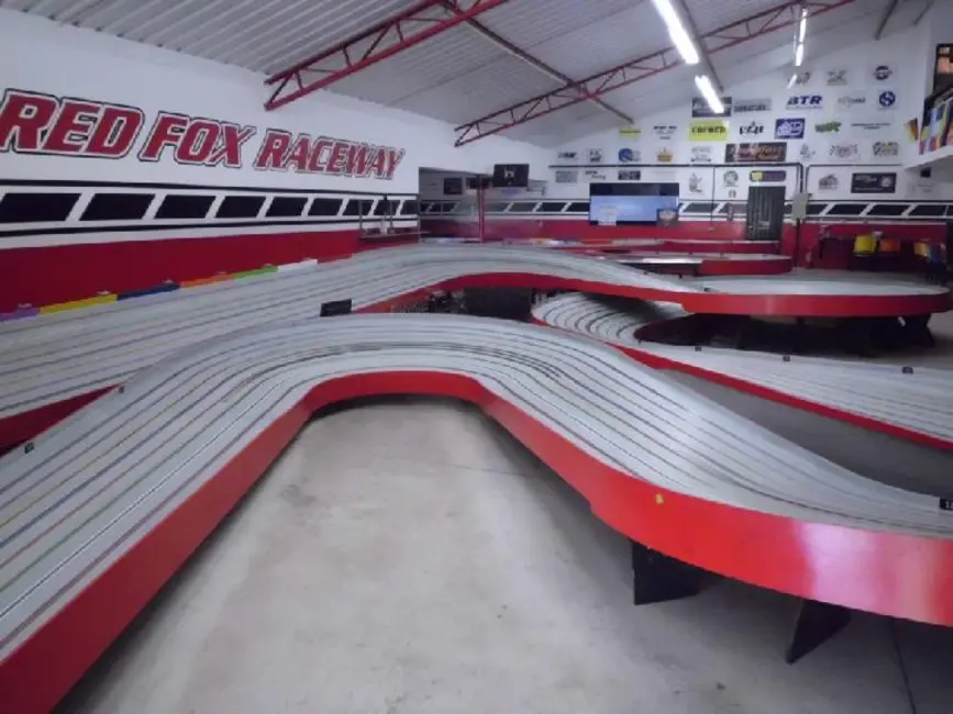 Foto 2 de Armazém / Galpão à venda, 2000m2 em Centro Industrial de Arujá, Aruja - SP